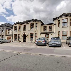 https://best-western-ilford-hotel.cambridgehotelsuk.com