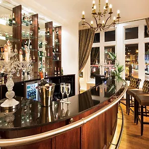 https://mercure-darlington-kings-hotel.hotels-newcastle-upon-tyne.com