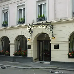 zkontrolujte dostupnost