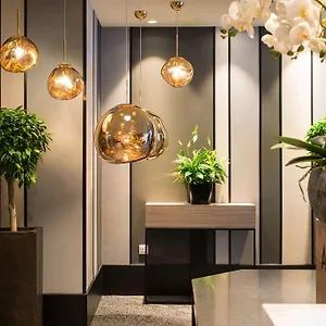Hotel Aerotel Heathrow, London